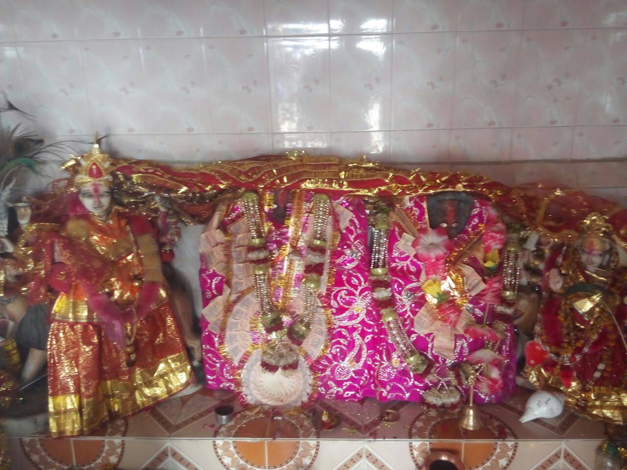 temple6
